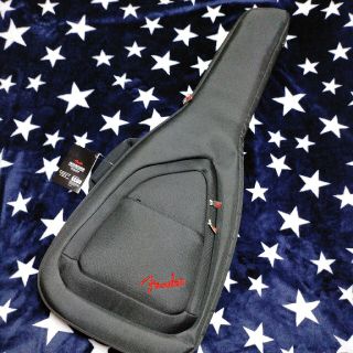 フェンダー(Fender)のFender Gigbag / フェンダー ギグバッグ(ケース)