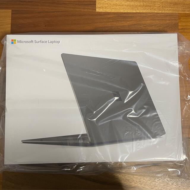 surface laptop3 3点セット（ペン・マウス）