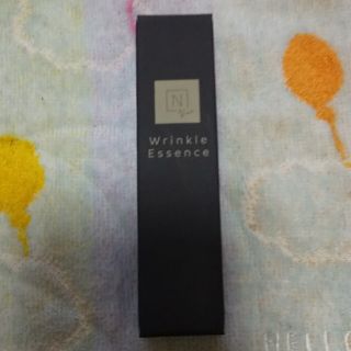 N Organic Vie リンクルパックエッセンス(化粧水/ローション)