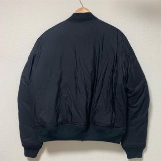 メール便対応! 【超美品】MONCLERモンクレール Granville | ochge.org