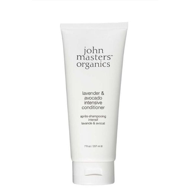 John Masters Organics(ジョンマスターオーガニック)のジョンマスターオーガニック 2本セット L/A & R/Pコンディショナー コスメ/美容のヘアケア/スタイリング(コンディショナー/リンス)の商品写真