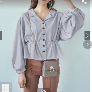GRL - GRL 未使用 & 新品タグ付き 11点まとめての通販 by 44's shop 