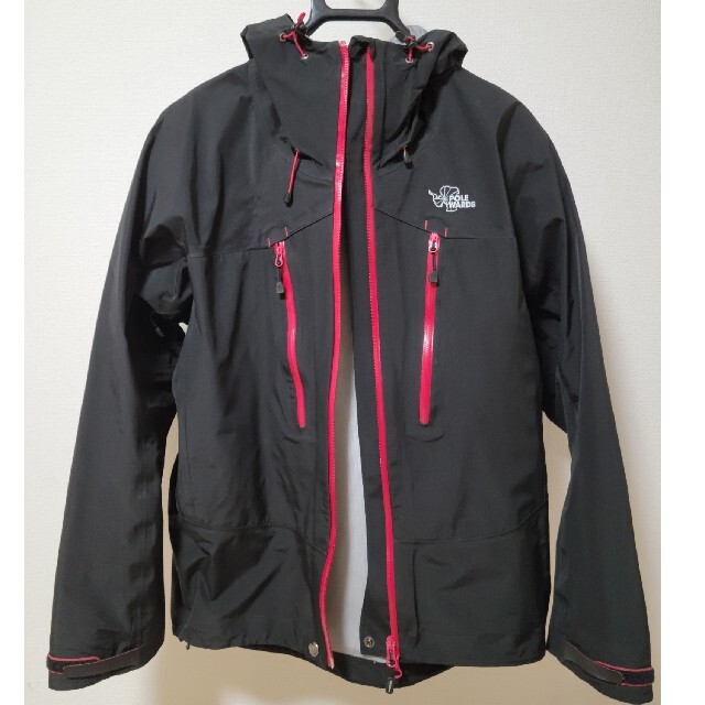 ブランド一覧 | ワールド オンラインストア 楽天市場】【中古】POLEWARDS|ポールワーズ コーデュラ ナイロン