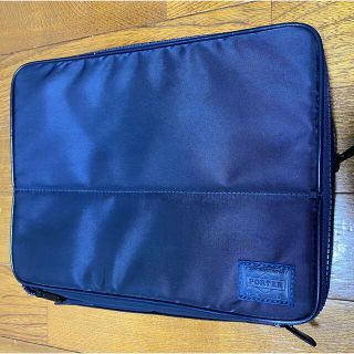 ポーター(PORTER)のPORTER VIEW DOCUMENT CASE(S)(その他)