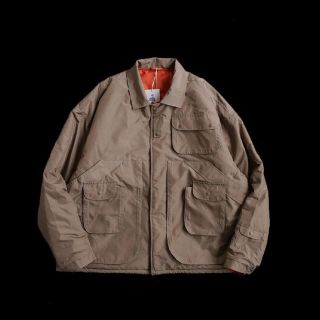 パタゴニア(patagonia)のnoroll  TWOFACE JACKET XL(ナイロンジャケット)