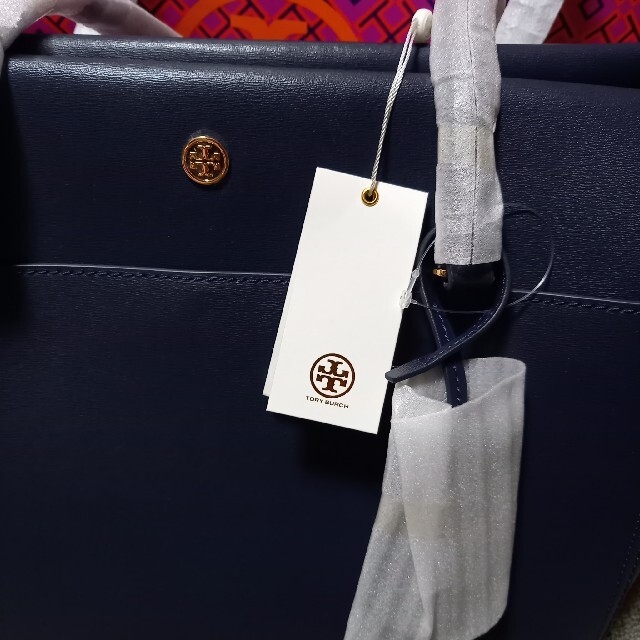 Tory Burch　バッグ