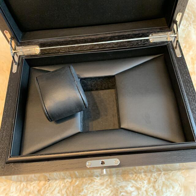 CVSTOS(クストス)の時計love様　専用 メンズの時計(その他)の商品写真