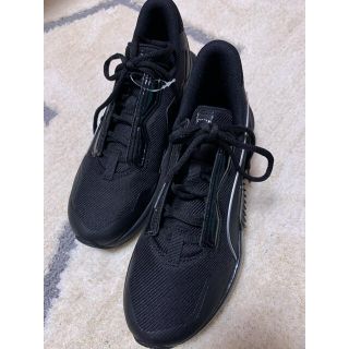 プーマ(PUMA)の[プーマ] トレーニングシューズ プロヴォーク XT (スニーカー)