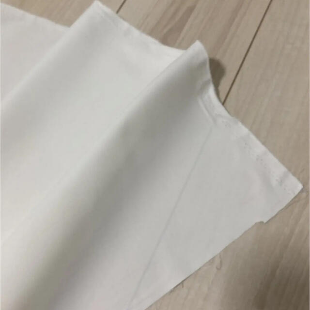 値下げ⭐︎白生地反物⭐︎ポリエステル⭐︎ストレッチ⭐︎日本製ハンドメイド