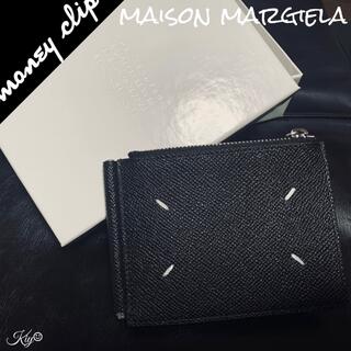 マルタンマルジェラ マネークリップ(メンズ)の通販 90点 | Maison 