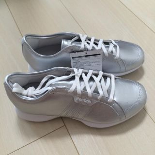 リーボック(Reebok)の新品♡リーボック♡イージートーン(スニーカー)