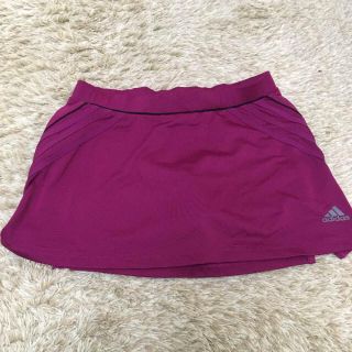 アディダス(adidas)のしほ様専用 adidas ランスカ(ウェア)