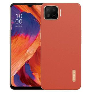 OPPO A73　楽天購入品　新品・未使用品(スマートフォン本体)