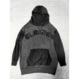 エルロデオ パーカーの通販 100点以上 | EL RODEOを買うならラクマ エルロデオ パーカーの通販 100点以上 | EL RODEOを買うならラクマ