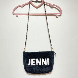 ジェニィ 子供 ポシェットの通販 82点 | JENNIのキッズ/ベビー