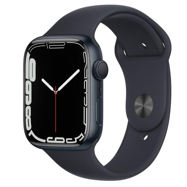 Apple Watch - ダイスンApple Watch Series7 GPS＋CEL 45mm