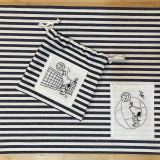 いただけま * COCOROさま専用➁ *の通販 by ままご