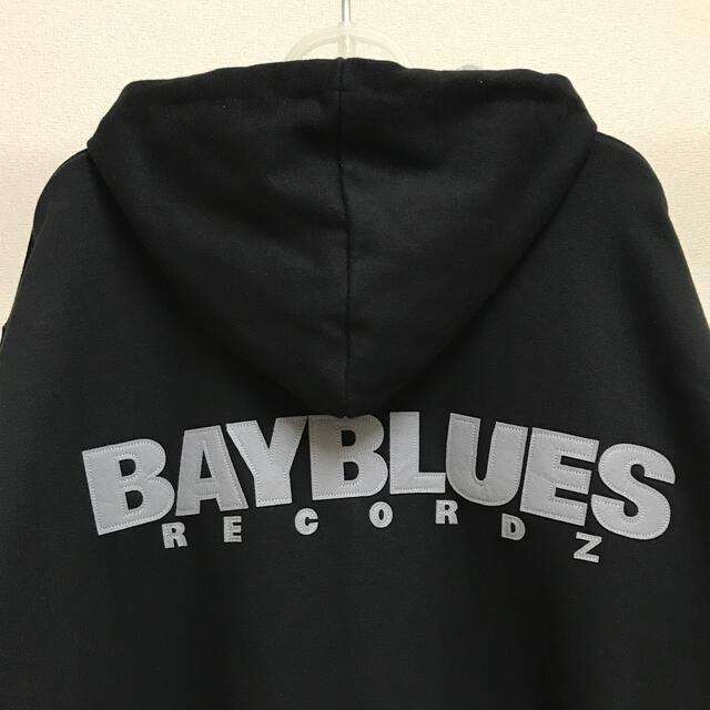 ????ベイブルースレコーズ BAYBLues RECORDZ