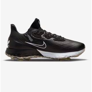 ナイキ(NIKE)のNike Golf AirZoom Infinity Tour 26.5cm新品(シューズ)