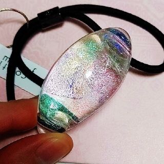 colette malouf(イエロー/黄色系)のフリマアイテム一覧 colette malouf(イエロー/黄色系)のフリマアイテム一覧