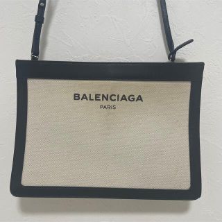 バレンシアガバッグ(BALENCIAGA BAG)のBALENCIAGA  バッグ(ショルダーバッグ)