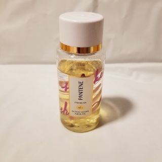 パンテーン(PANTENE)の【専用】パンテーン ミラクルズ グロッシーシェイクアクアオイル(オイル/美容液)