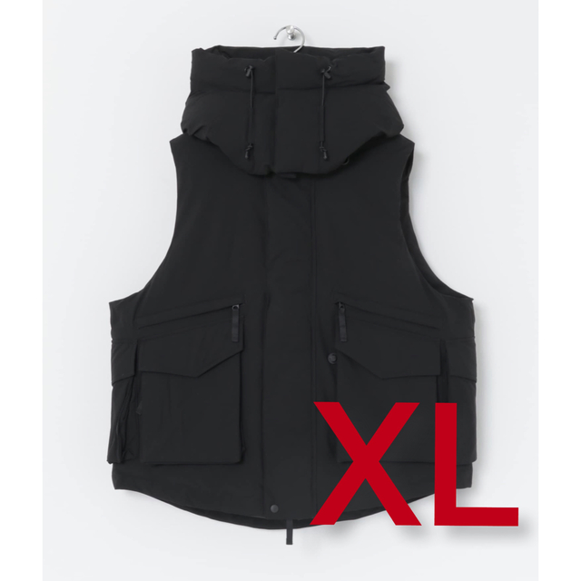 DAIWA PIER 39 TECH PADDING FISHING VEST | www.causus.be