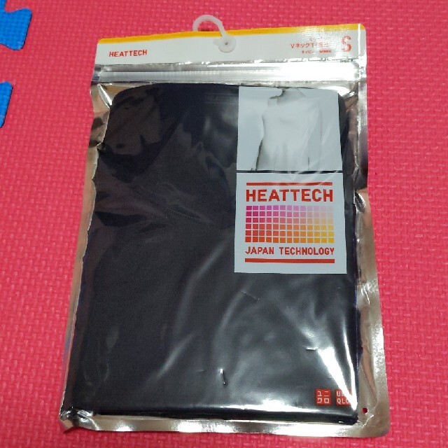 ユニクロ ヒートテック uniaodaserrageral.mg.gov.br
