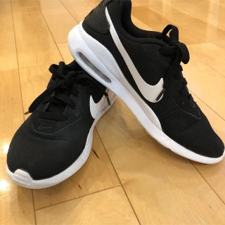 ナイキ(NIKE)のNIKE⭐︎AIRMAX⭐︎FREAK'S STORE 限定(スニーカー)