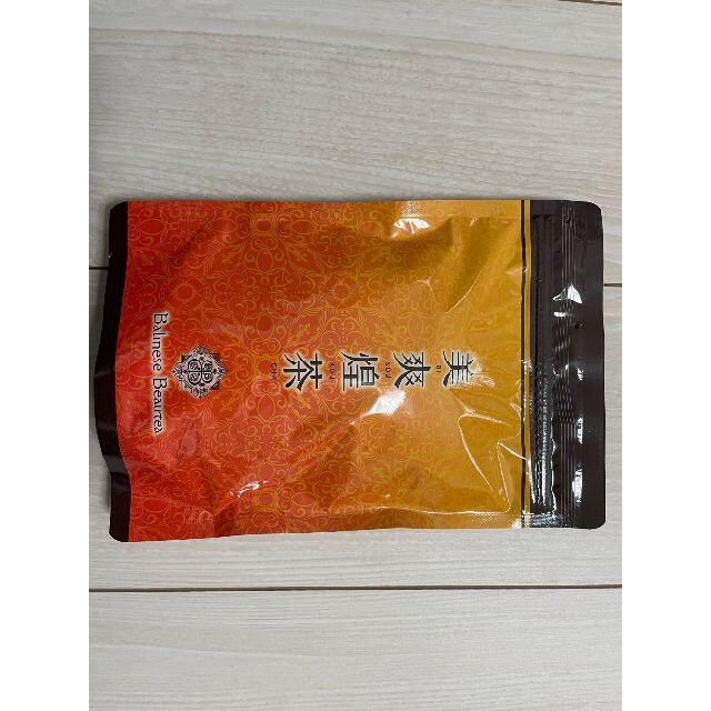 美爽煌茶　健康食品　紅茶　健康茶