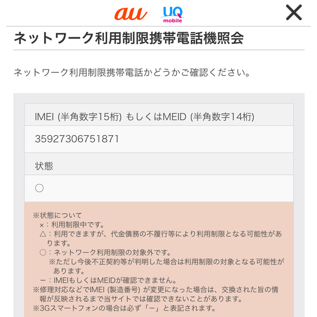 ipad mini4 Cellular 128GBsim ロック解除済み