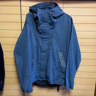 Palace Skateboards WAXER JACKET XL(ナイロンジャケット)