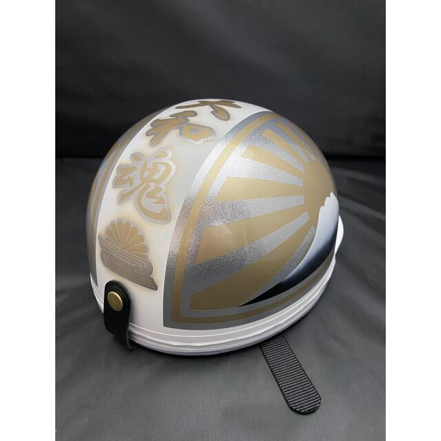SALE/97%OFF】 コルク半 富士日章 ピンク ラメ 桜散らし クリア canbe
