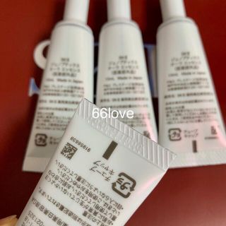 エスケーツー(SK-II)の専用　化粧水2本+美容液2本(美容液)