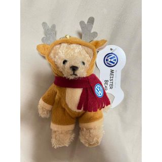 フォルクスワーゲン ぬいぐるみの通販 39点 | Volkswagenのエンタメ フォルクスワーゲン ぬいぐるみの通販 39点 | Volkswagenのエンタメ