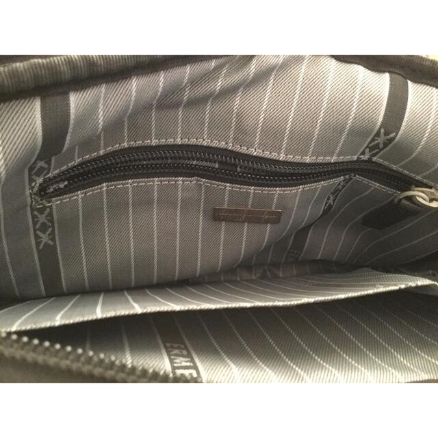 お値下げ エルメネジルド ゼニア「Zegna」クラッチバッグ お値下げ エルメネジルド ゼニア「Zegna」クラッチバッグ