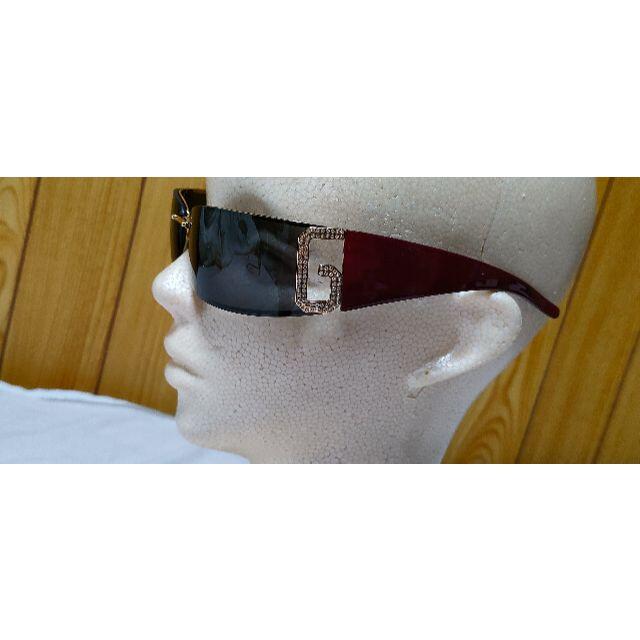 DOLCE&GABBANA - 正規レア Gackt着 ドルチェ&ガッバーナ DGロゴ DOLCE&GABBANA - 正規レア Gackt着 ドルチェ&ガッバーナ DGロゴ