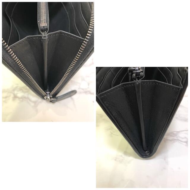 BOTTEGA VENETA - 【超美品】BOTTEGA VENETA イントレチャート L BOTTEGA VENETA - 【超美品】BOTTEGA VENETA イントレチャート L