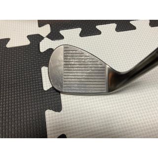 キャロウェイ(Callaway)のキャロウェイ JAWS FORGED (クラブ)