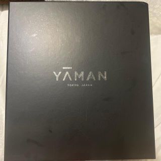 ヤーマン(YA-MAN)のヤーマン　フォトプラス　プレステージS 美顔器(その他)