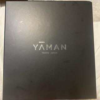 YA-MAN - ヤーマン　フォトプラス　プレステージS 美顔器