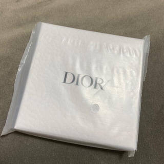 ディオール(Dior)のDior スマートフォンリング(その他)