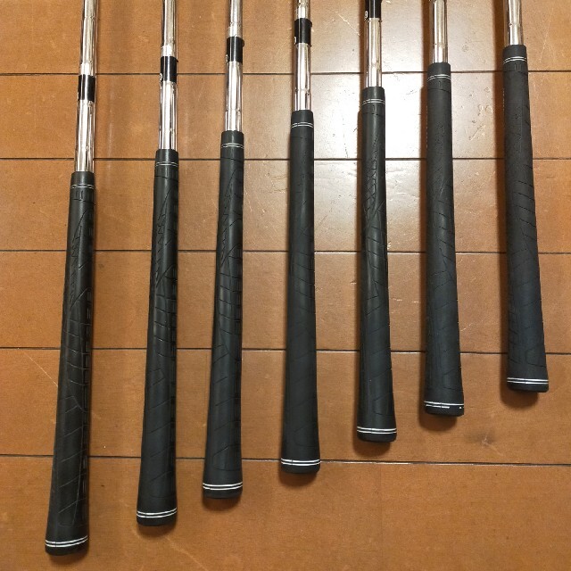 Cleveland Golf - 専用 2018年モデルクリーブランド 11本セット