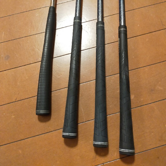 Amazon.co.jp: クリーブランドゴルフ(Cleveland GOLF) クラブ