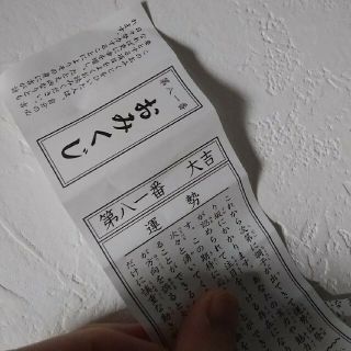 風水最強開運縁起画*光喜鳳凰と黄金龍~太陽~ダブル玉持ち 金運出世