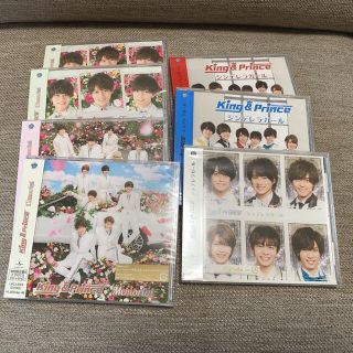 ☆ちゃっぴぃ☆様 専用出品(アイドルグッズ)