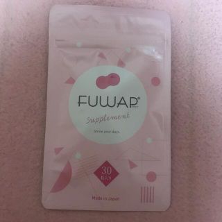 FUWAP(その他)