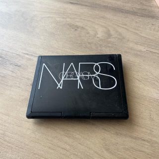 ナーズ(NARS)のNARS ブラッシュ 5192  ※限定(チーク)