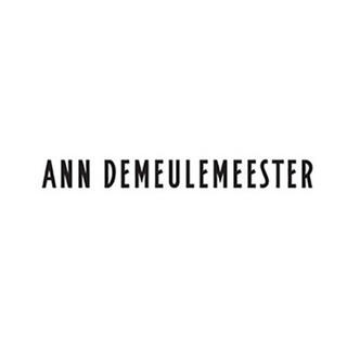 アンドゥムルメステール(Ann Demeulemeester)の①【にしー様専用】Ann demeulemeester ブーツ (ブーツ)