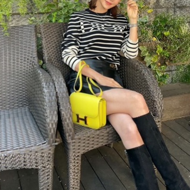 Christian Dior - Diorニット メンズXSの通販 by すずあみ's Christian Dior - Diorニット メンズXSの通販 by すずあみ's
